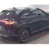 honda vezel 2023 CFJ1608051 image 2