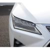 lexus rx 2017 -LEXUS--Lexus RX DAA-GYL20W--GYL20-0005040---LEXUS--Lexus RX DAA-GYL20W--GYL20-0005040- image 13