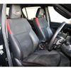 toyota hilux 2021 CFJ1662926 image 6