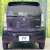 suzuki wagon-r 2013 -SUZUKI--Wagon R DBA-MH34S--MH34S-917199---SUZUKI--Wagon R DBA-MH34S--MH34S-917199- image 16