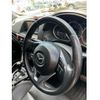 mazda cx-5 2012 -MAZDA--CX-5 LDA-KE2AW--KE2AW-102093---MAZDA--CX-5 LDA-KE2AW--KE2AW-102093- image 19