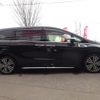 honda odyssey 2017 -HONDA--Odyssey DBA-RC1--RC1-1124096---HONDA--Odyssey DBA-RC1--RC1-1124096- image 8