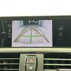 bmw 3-series 2012 -BMW--BMW 3 Series DBA-3B20--WBA3B16080NP42442---BMW--BMW 3 Series DBA-3B20--WBA3B16080NP42442- image 19