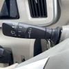 daihatsu move-canbus 2017 -DAIHATSU--Move Canbus DBA-LA800S--LA800S-0049650---DAIHATSU--Move Canbus DBA-LA800S--LA800S-0049650- image 3