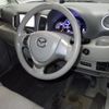 mazda flair-wagon 2015 -MAZDA 【品川 000ﾝ0000】--Flair Wagon MM42S-101339---MAZDA 【品川 000ﾝ0000】--Flair Wagon MM42S-101339- image 4