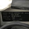 suzuki jimny 2010 -SUZUKI 【札幌 582ｹ3861】--Jimny ABA-JB23W--JB23W-624473---SUZUKI 【札幌 582ｹ3861】--Jimny ABA-JB23W--JB23W-624473- image 41