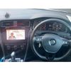 volkswagen golf 2017 -VOLKSWAGEN--VW Golf DBA-AUCPT--WVWZZZAUZJW050969---VOLKSWAGEN--VW Golf DBA-AUCPT--WVWZZZAUZJW050969- image 22