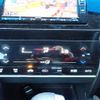 honda shuttle 2020 -HONDA--Shuttle 6BA-GK8--GK8-2105735---HONDA--Shuttle 6BA-GK8--GK8-2105735- image 14