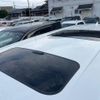 toyota alphard 2020 -TOYOTA--Alphard 3BA-AGH30W--AGH30-0322445---TOYOTA--Alphard 3BA-AGH30W--AGH30-0322445- image 2