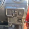 nissan note 2013 -NISSAN 【名変中 】--Note E12--141272---NISSAN 【名変中 】--Note E12--141272- image 23