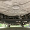 toyota prius-α 2012 quick_quick_ZVW41W_ZVW41-3191030 image 19