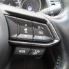 mazda atenza 2016 CFJ1817113 image 15