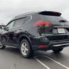 nissan x-trail 2019 -NISSAN--X-Trail DBA-NT32--NT32-588726---NISSAN--X-Trail DBA-NT32--NT32-588726- image 15