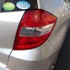 honda fit 2012 -HONDA--Fit DBA-GE6--GE6-3202325---HONDA--Fit DBA-GE6--GE6-3202325- image 28