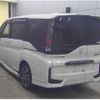 honda stepwagon-spada 2019 quick_quick_DBA-RP3_1246238 image 5