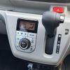 daihatsu mira-e-s 2020 -DAIHATSU--Mira e:s 5BA-LA350S--LA350S-0226013---DAIHATSU--Mira e:s 5BA-LA350S--LA350S-0226013- image 14
