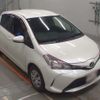 toyota vitz 2015 -TOYOTA--Vitz DBA-NSP130--NSP130-2199979---TOYOTA--Vitz DBA-NSP130--NSP130-2199979- image 10