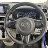 daihatsu cast 2018 -DAIHATSU--Cast DBA-LA250S--LA250S-0124533---DAIHATSU--Cast DBA-LA250S--LA250S-0124533- image 7