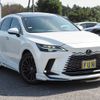 lexus rx 2024 CFJ1739702 image 2