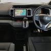 honda stepwagon 2014 -HONDA--Stepwgn RK5-1407206---HONDA--Stepwgn RK5-1407206- image 4