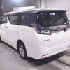 toyota vellfire 2019 -TOYOTA--Vellfire AGH35W-0034685---TOYOTA--Vellfire AGH35W-0034685- image 2