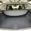 subaru levorg 2015 CFJ1556055 image 11