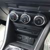 mazda cx-3 2020 CFJ1763053 image 23