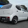 suzuki alto 2015 CFJ1826119 image 4