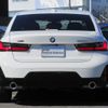 bmw 3-series 2023 CFJ1841926 image 6