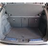 land-rover range-rover 2023 -ROVER--Range Rover 3CA-LZ2NB--SALZA2AN4PH218845---ROVER--Range Rover 3CA-LZ2NB--SALZA2AN4PH218845- image 28
