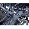 mazda titan 1994 CFJ9763697 image 48
