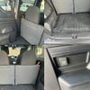 honda n-van 2019 -HONDA--N VAN HBD-JJ1--JJ1-4007714---HONDA--N VAN HBD-JJ1--JJ1-4007714- image 18