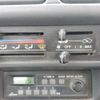 honda acty-truck 1996 a2b8cfc8de9b9ac0d158d5d31742a103 image 19