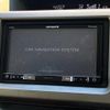 honda stepwagon 2013 CFJ1577432 image 3