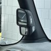 honda n-box 2018 -HONDA--N BOX DBA-JF3--JF3-2051923---HONDA--N BOX DBA-JF3--JF3-2051923- image 14