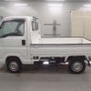 honda acty-truck 2018 -HONDA 【足立 480た7744】--Acty Truck HA8-1401713---HONDA 【足立 480た7744】--Acty Truck HA8-1401713- image 5