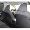 toyota rav4 2019 CFJ1838396 image 30