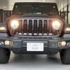 chrysler jeep-wrangler 2020 -CHRYSLER--Jeep Wrangler ABA-JL36L--1C4HJXKG9LW336623---CHRYSLER--Jeep Wrangler ABA-JL36L--1C4HJXKG9LW336623- image 2