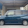 toyota roomy 2018 quick_quick_DBA-M900A_M900A-0198325 image 4