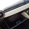 mazda demio 2016 -MAZDA--Demio DBA-DJ3AS--DJ3AS-104247---MAZDA--Demio DBA-DJ3AS--DJ3AS-104247- image 14