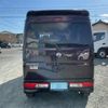 nissan nv100-clipper 2016 quick_quick_ABA-DR17W_DR17W-103071 image 19