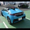 honda s660 2015 CFJ1849221 image 13