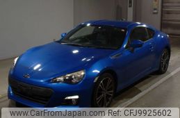 subaru brz 2013 -SUBARU--BRZ ZC6-009114---SUBARU--BRZ ZC6-009114-