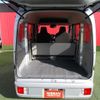 nissan clipper-van 2024 -NISSAN--Clipper Van 5BD-DR17V--DR17V-753***---NISSAN--Clipper Van 5BD-DR17V--DR17V-753***- image 9