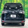 toyota sienta 2019 -TOYOTA--Sienta DBA-NSP170G--NSP170-7233781---TOYOTA--Sienta DBA-NSP170G--NSP170-7233781- image 16