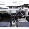 mitsubishi lancer 2002 GOO_JP_700070860530210723004 image 20
