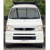 daihatsu hijet-van 2004 -DAIHATSU--Hijet Van S200V--S200V-0134140---DAIHATSU--Hijet Van S200V--S200V-0134140- image 1