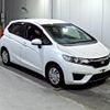 honda fit 2016 -HONDA--Fit GK3-1225114---HONDA--Fit GK3-1225114- image 1