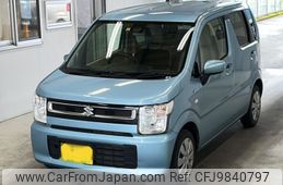 suzuki wagon-r 2020 -SUZUKI 【宮崎 581な2161】--Wagon R MH95S-104588---SUZUKI 【宮崎 581な2161】--Wagon R MH95S-104588-