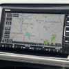 honda vezel 2020 quick_quick_6BA-RU1_RU1-1400759 image 9